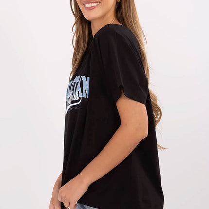  T-shirt model 213286 Factory Price 