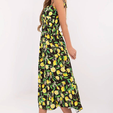  Daydress model 213298 Italy Moda 