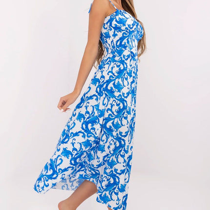  Daydress model 213299 Italy Moda 