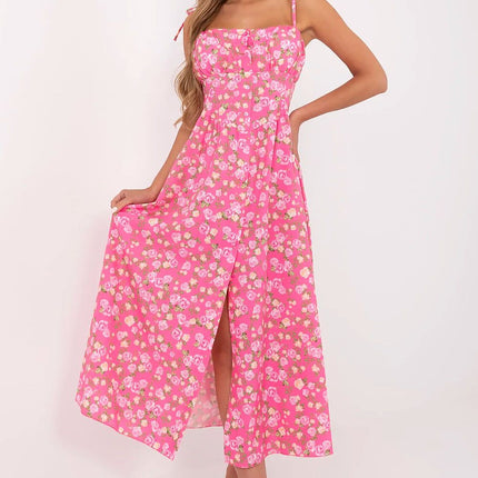  Daydress model 213300 Italy Moda 
