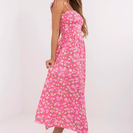  Daydress model 213300 Italy Moda 