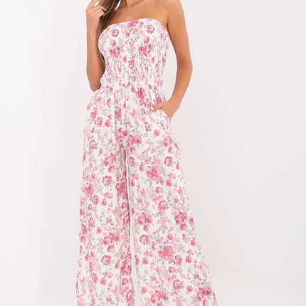  Suit model 213305 Italy Moda 