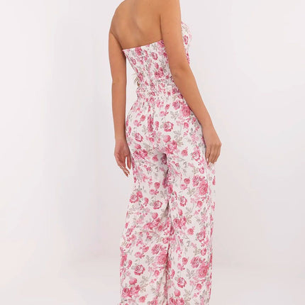  Suit model 213305 Italy Moda 