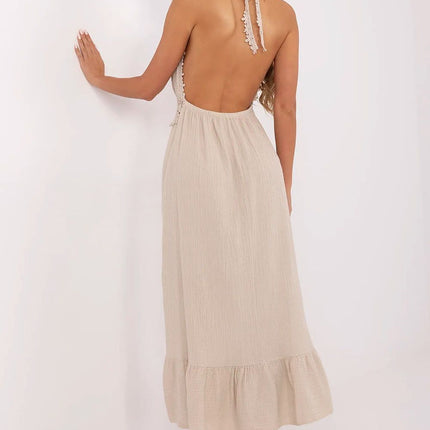  Daydress model 213312 Italy Moda 