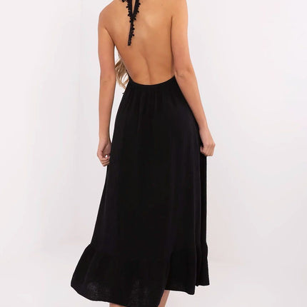  Daydress model 213313 Italy Moda 