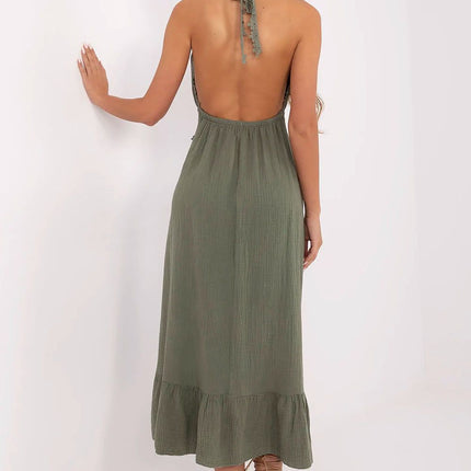  Daydress model 213314 Italy Moda 