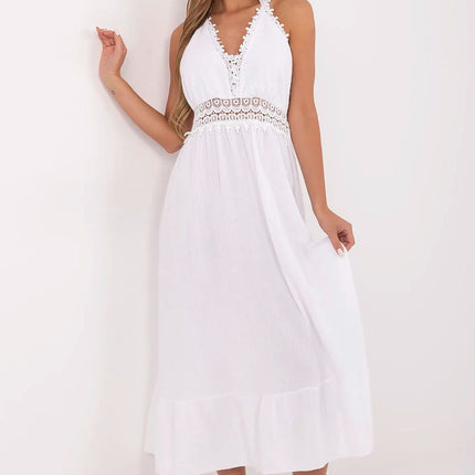  Daydress model 213315 Italy Moda 