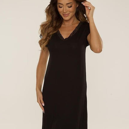  Nightshirt model 213322 De Lafense 