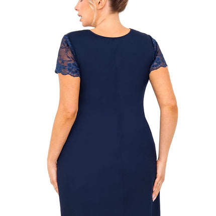  Nightshirt model 213328 Donna 