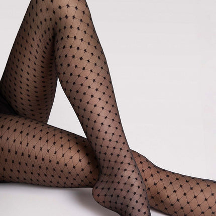  Tights model 213340 Fiore 