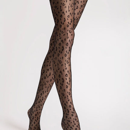  Tights model 213341 Fiore 