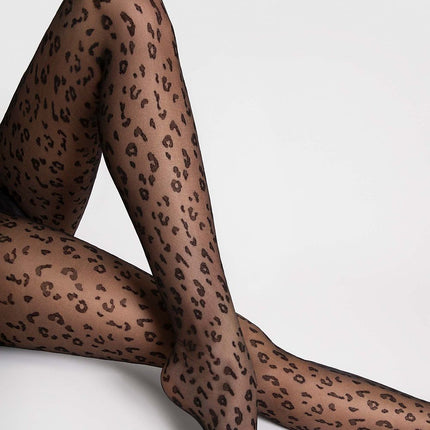  Tights model 213341 Fiore 