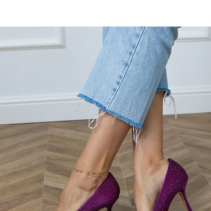 High heels model 213354 PRIMO 