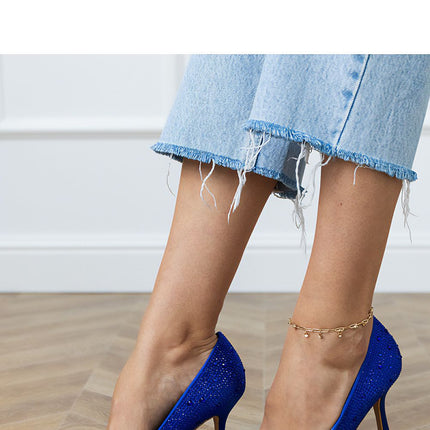  High heels model 213355 PRIMO 