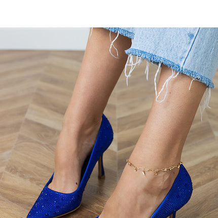  High heels model 213355 PRIMO 