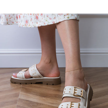  Flip-flops model 213359 PRIMO 