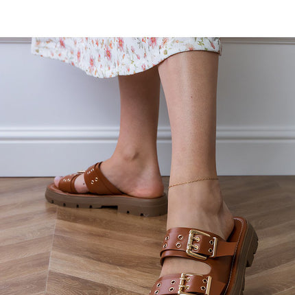  Flip-flops model 213360 PRIMO 