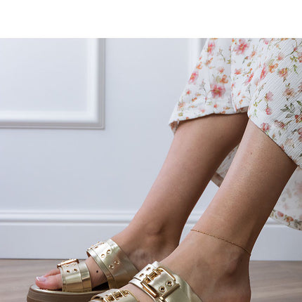  Flip-flops model 213361 PRIMO 