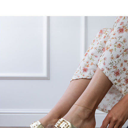  Flip-flops model 213361 PRIMO 
