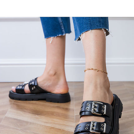  Flip-flops model 213362 PRIMO 