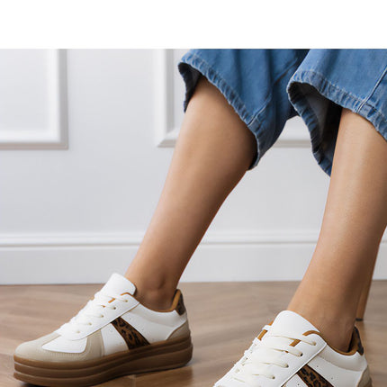 Sport Shoes model 213363 PRIMO 