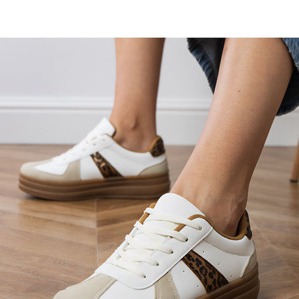  Sport Shoes model 213363 PRIMO 