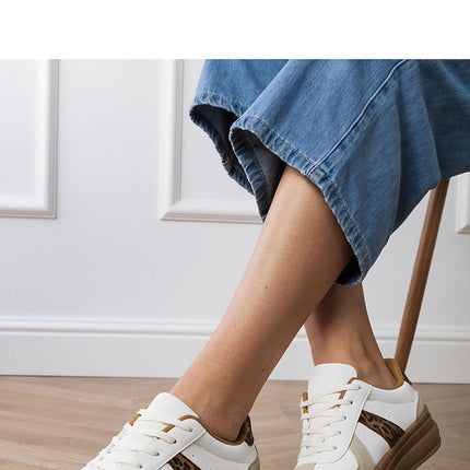  Sport Shoes model 213363 PRIMO 