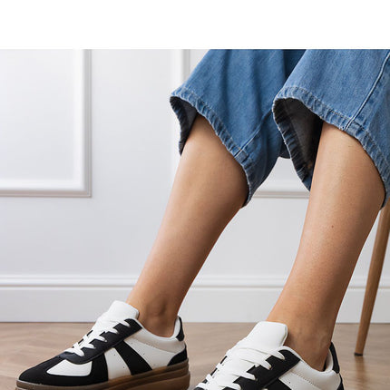  Sport Shoes model 213364 PRIMO 