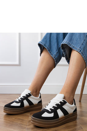  Sport Shoes model 213364 PRIMO 