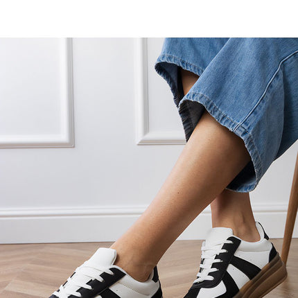  Sport Shoes model 213364 PRIMO 