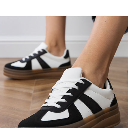  Sport Shoes model 213364 PRIMO 