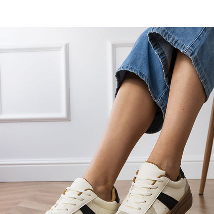  Sport Shoes model 213365 PRIMO 
