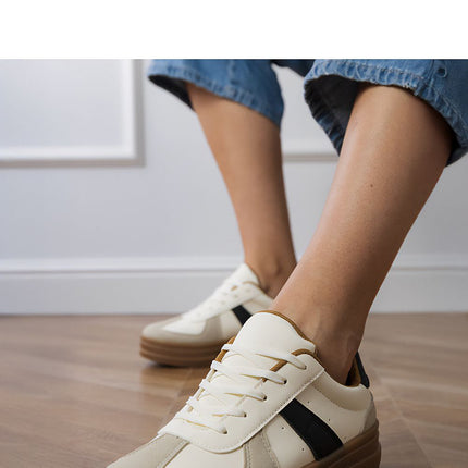  Sport Shoes model 213365 PRIMO 
