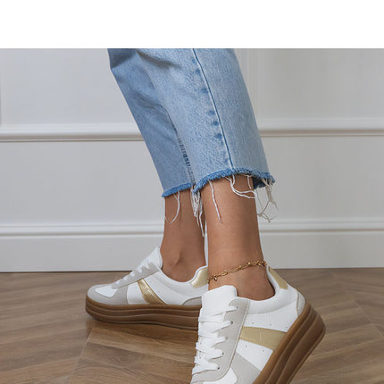  Sport Shoes model 213366 PRIMO 