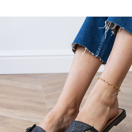  Flip-flops model 213370 PRIMO 