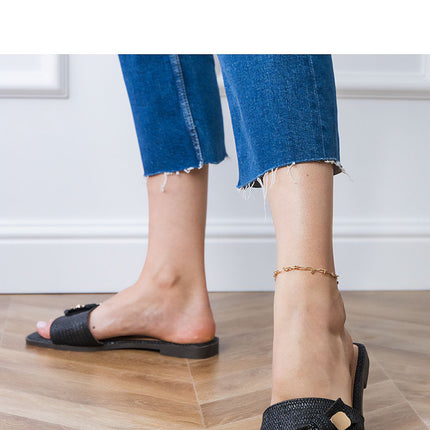  Flip-flops model 213370 PRIMO 
