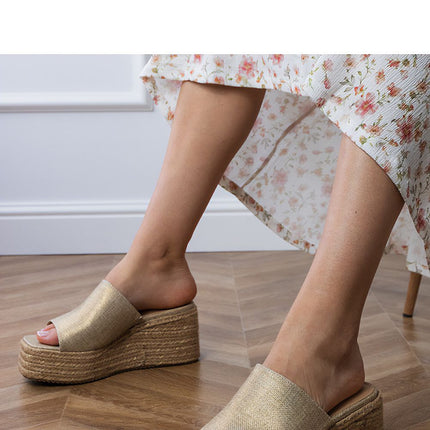  Flip-flops model 213374 PRIMO 