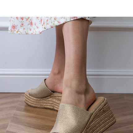  Flip-flops model 213374 PRIMO 