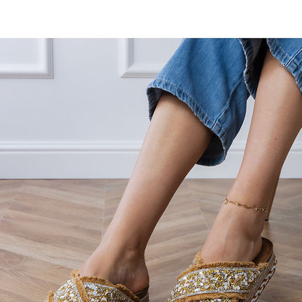  Flip-flops model 213383 PRIMO 
