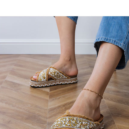  Flip-flops model 213383 PRIMO 
