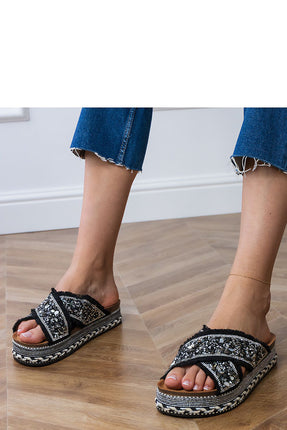  Flip-flops model 213384 PRIMO 
