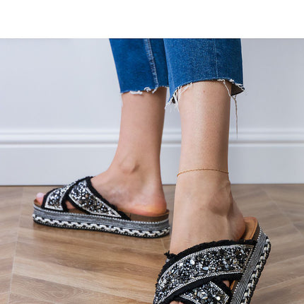  Flip-flops model 213384 PRIMO 