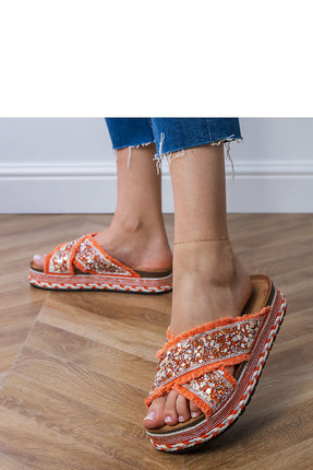  Flip-flops model 213385 PRIMO 