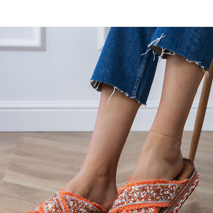  Flip-flops model 213385 PRIMO 