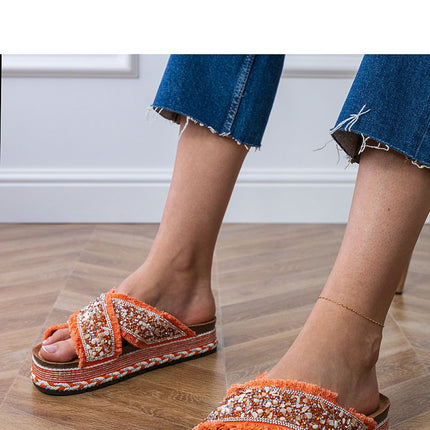  Flip-flops model 213385 PRIMO 