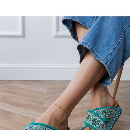  Flip-flops model 213386 PRIMO 