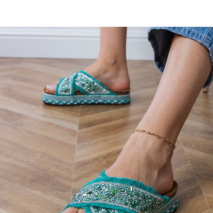  Flip-flops model 213386 PRIMO 