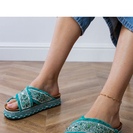  Flip-flops model 213386 PRIMO 