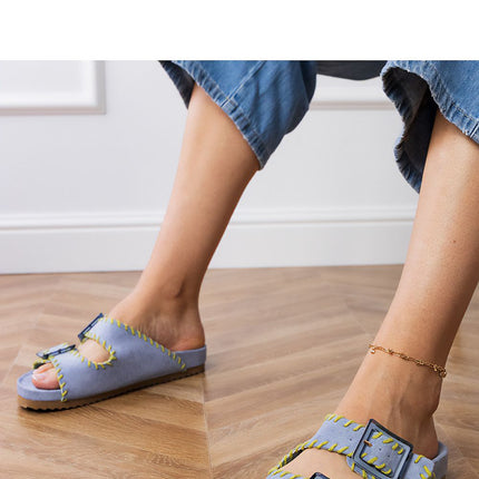  Flip-flops model 213387 PRIMO 