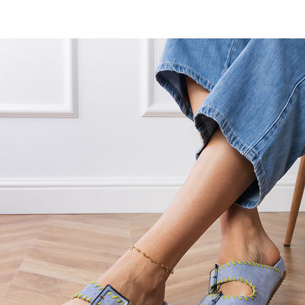  Flip-flops model 213387 PRIMO 